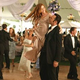 Illustration for article titled The Evolution Of The Viral Video Wedding Dance
